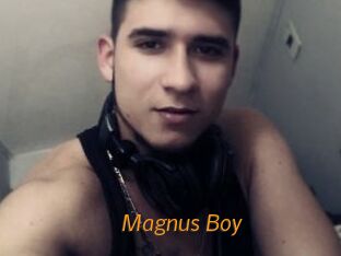 Magnus_Boy