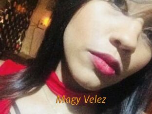 Magy_Velez