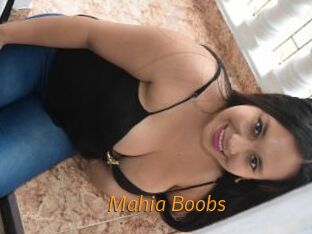 Mahia_Boobs