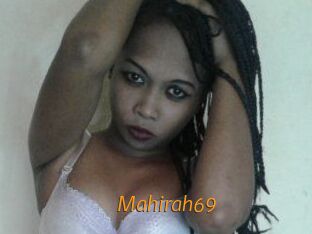 Mahirah69