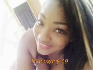 Mahogany_69