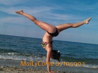 MaiLyCorne-07105003