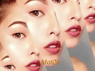 MaiOh