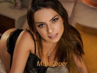 MaiaCoper