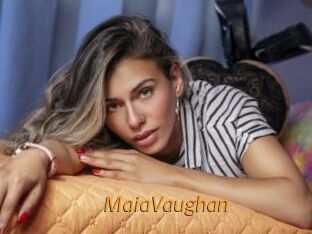 MaiaVaughan