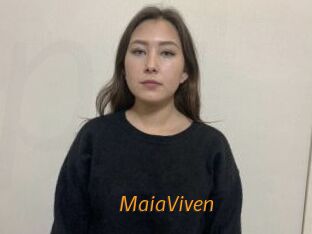 MaiaViven