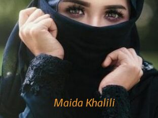 Maida_Khalili