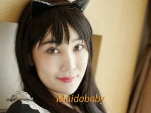 Maidababy