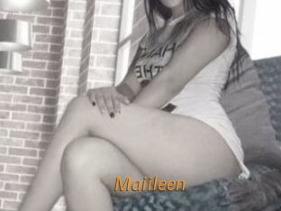 Maiileen