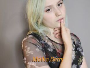 Maika_Berry