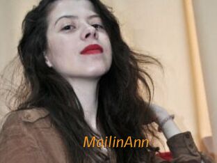 MailinAnn