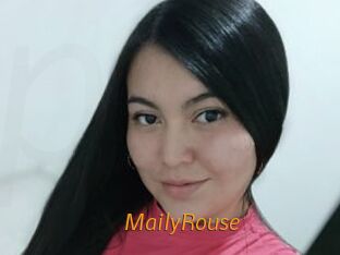 MailyRouse