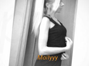 Mailyyy