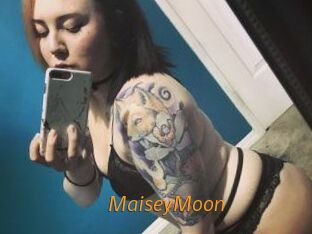 MaiseyMoon