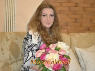 MaisyCaldwell