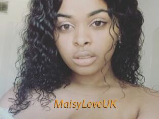 MaisyLoveUK