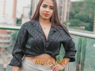 MaiteColet
