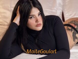 MaiteGoulart