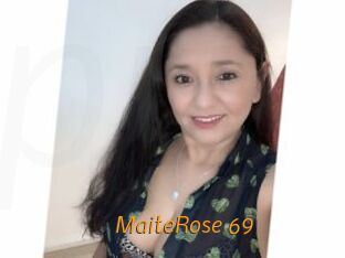 MaiteRose_69