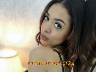 MaitheFischer24