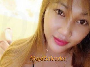 Maja_Salvador