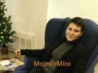 MajestyMinx