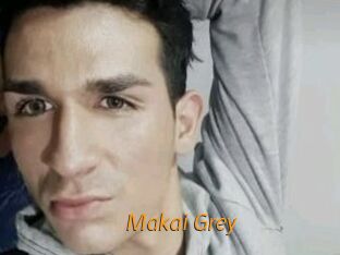 Makai_Grey
