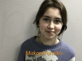MakanaFumiko