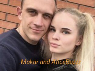 Makar_and_AliceBuzzz