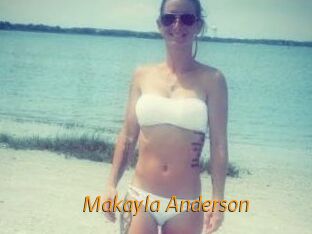 Makayla_Anderson