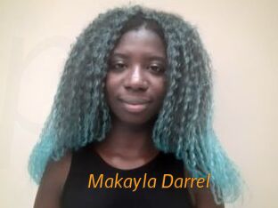 Makayla_Darrel