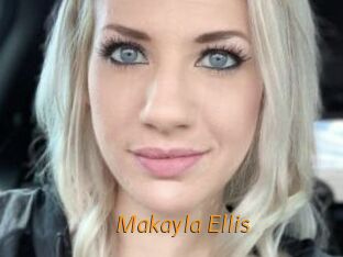 Makayla_Ellis