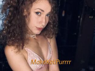 MakeKatPurrrr