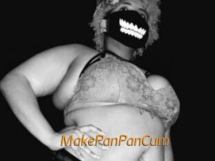 MakePanPanCum