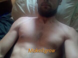 Makeitgrow