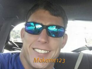 Makeme123