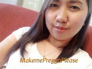 MakemePreggoPlease