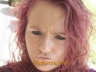 Makenna_Hill