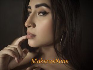MakenzeKane