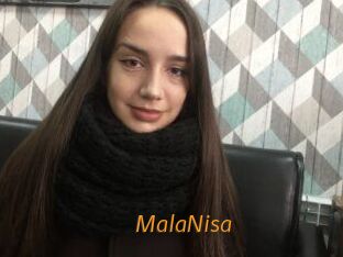 MalaNisa