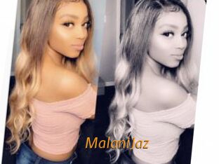 MalaniJaz