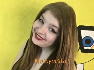 MalayaRita