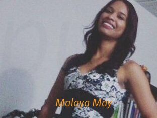 Malaya_May