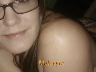 Malayyia