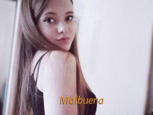 Malbuena