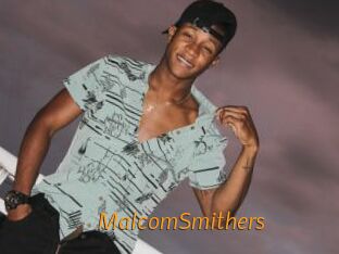 MalcomSmithers