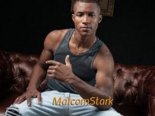 MalcomStark