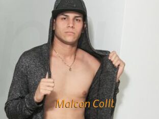 Malcon_Collt