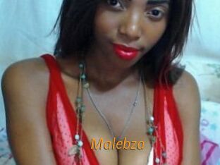 Malebza