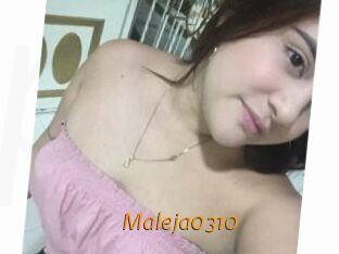 Maleja0310